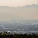 Concentração de CO2 na atmosfera é a maior em 800 mil anos | Mundo & História