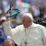 Papa Francisco morre aos 88 anos | Mundo & História