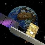 Itália pensa em obter mais de 100 satélites para segurança e defesa | Mundo & História